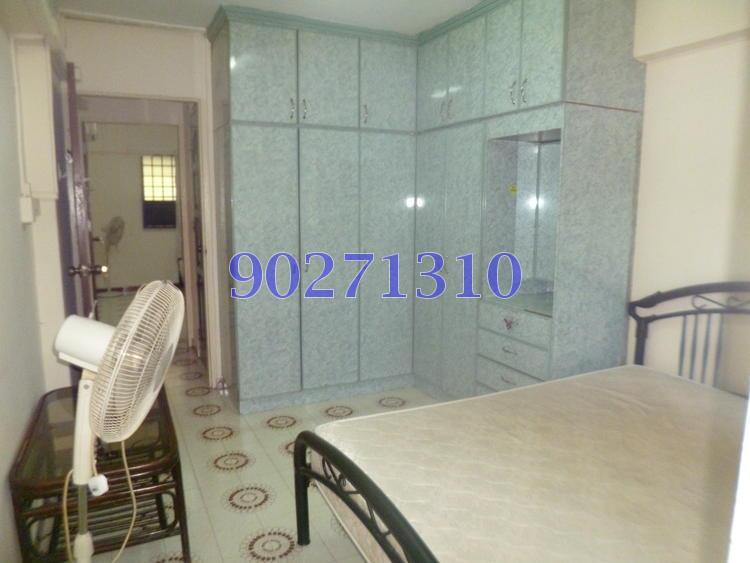 Blk 178 Ang Mo Kio Avenue 4 (Ang Mo Kio), HDB 3 Rooms #126621172